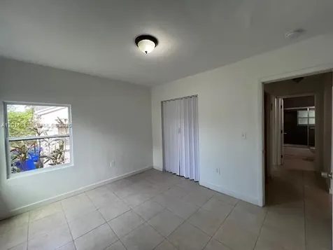 1036 NW 64th Street Miami FL 33150