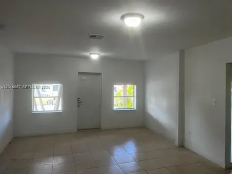 1036 NW 64th Street Miami FL 33150