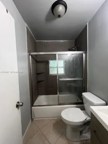 1036 NW 64th Street Miami FL 33150