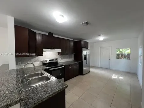 1036 NW 64th Street Miami FL 33150