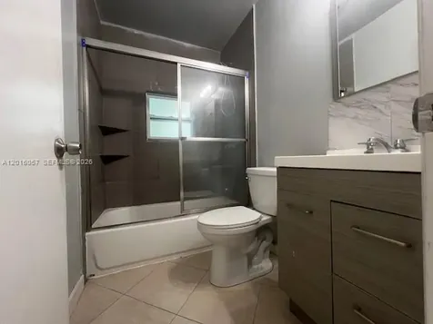 1036 NW 64th Street Miami FL 33150