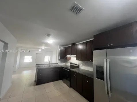 1036 NW 64th Street Miami FL 33150
