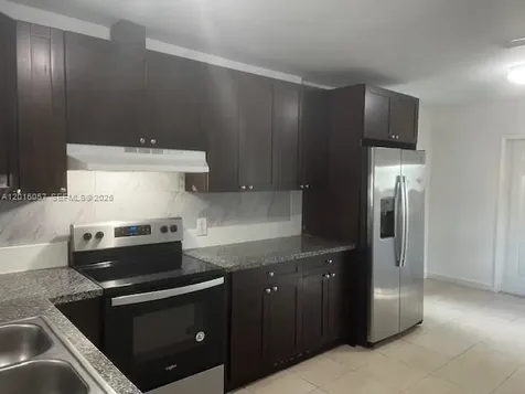 1036 NW 64th Street Miami FL 33150