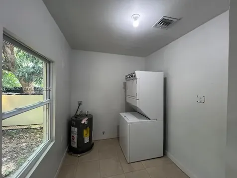 1036 NW 64th Street Miami FL 33150