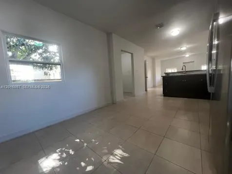 1036 NW 64th Street Miami FL 33150