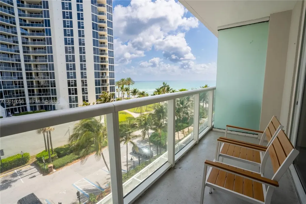 19201 Collins Avenue Sunny Isles Beach FL 33160