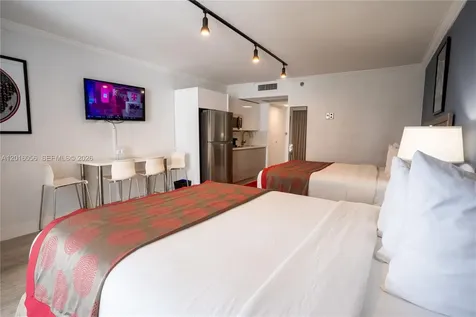 19201 Collins Avenue Sunny Isles Beach FL 33160