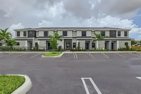 509 NE 1st Drive Florida City FL 33034