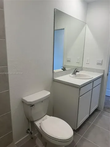 509 NE 1st Drive Florida City FL 33034