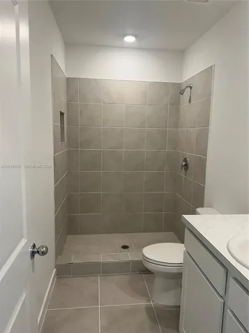 509 NE 1st Drive Florida City FL 33034