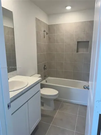 509 NE 1st Drive Florida City FL 33034