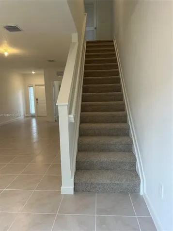 509 NE 1st Drive Florida City FL 33034