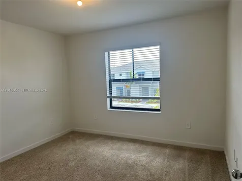 509 NE 1st Drive Florida City FL 33034