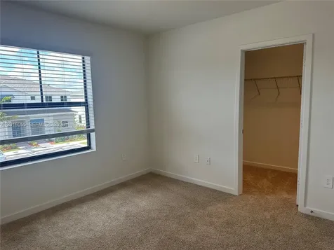 509 NE 1st Drive Florida City FL 33034