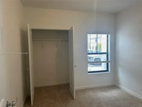509 NE 1st Drive Florida City FL 33034