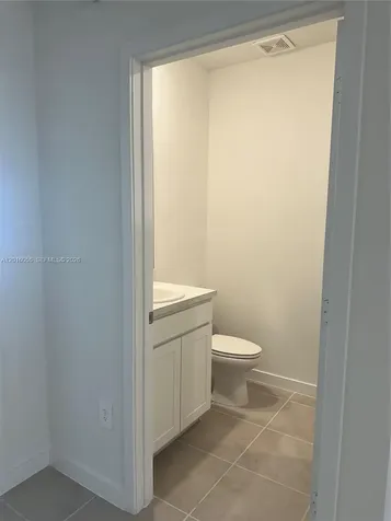 509 NE 1st Drive Florida City FL 33034