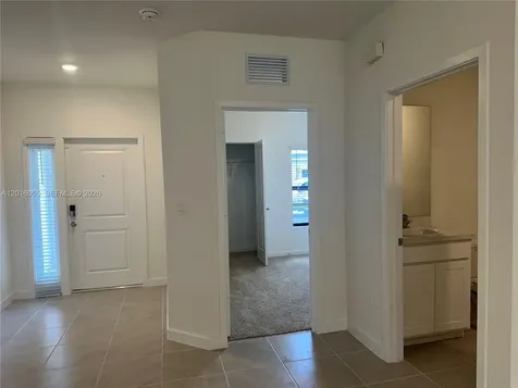 509 NE 1st Drive Florida City FL 33034