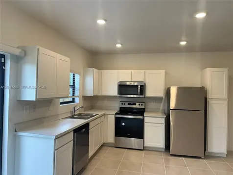 509 NE 1st Drive Florida City FL 33034