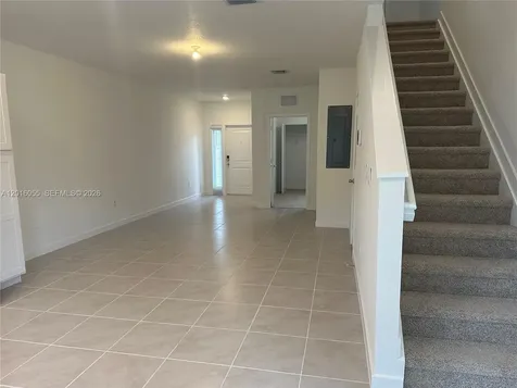 509 NE 1st Drive Florida City FL 33034