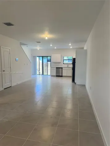 509 NE 1st Drive Florida City FL 33034