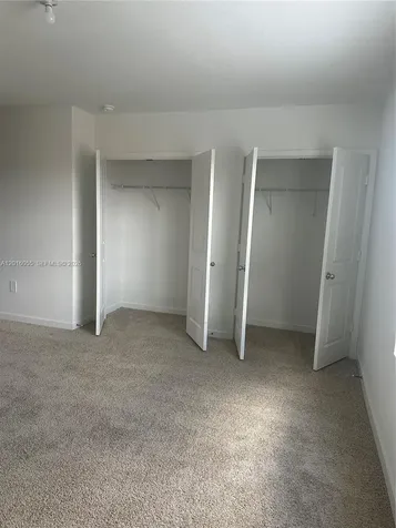 509 NE 1st Drive Florida City FL 33034
