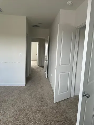 509 NE 1st Drive Florida City FL 33034