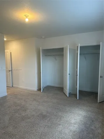 509 NE 1st Drive Florida City FL 33034
