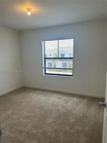 509 NE 1st Drive Florida City FL 33034