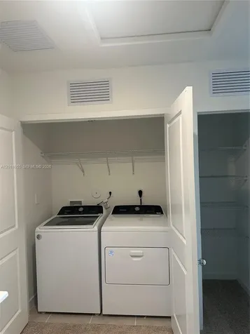509 NE 1st Drive Florida City FL 33034