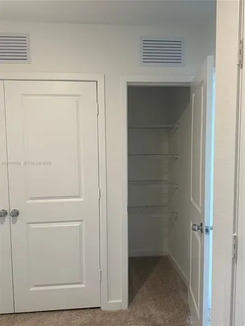 509 NE 1st Drive Florida City FL 33034