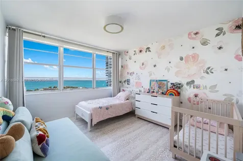 20 Island Avenue Miami Beach FL 33139