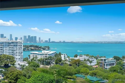 20 Island Avenue Miami Beach FL 33139