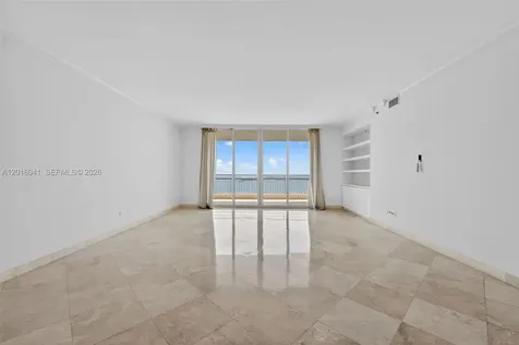 808 Brickell Key Drive Miami FL 33131