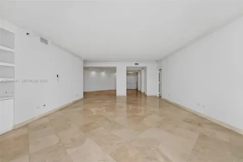 808 Brickell Key Drive Miami FL 33131