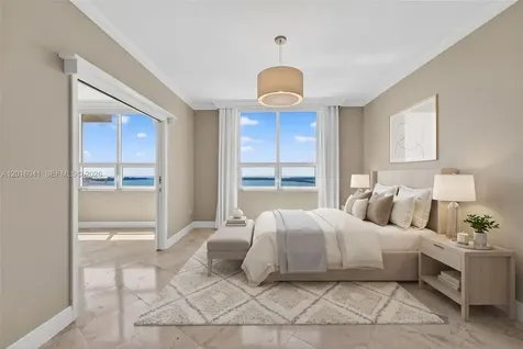 808 Brickell Key Drive Miami FL 33131