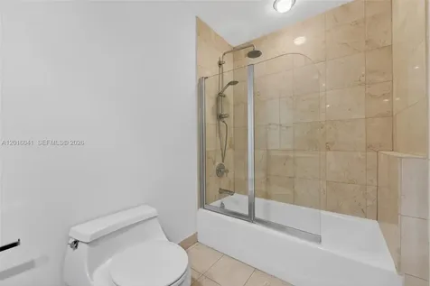 808 Brickell Key Drive Miami FL 33131
