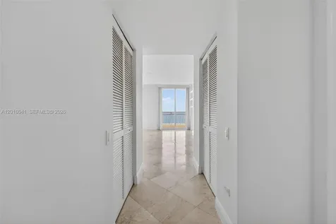 808 Brickell Key Drive Miami FL 33131