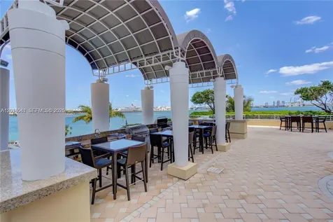 808 Brickell Key Drive Miami FL 33131