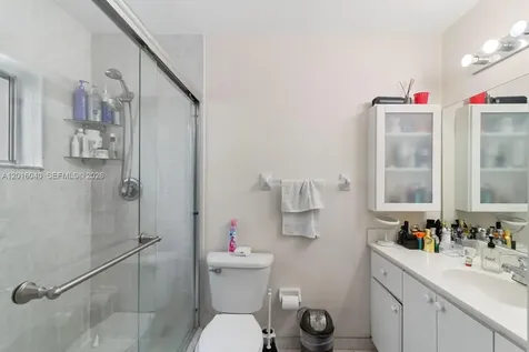 5605 NW 109th Avenue Doral FL 33178