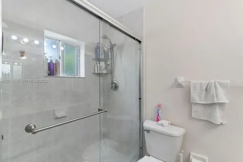 5605 NW 109th Avenue Doral FL 33178