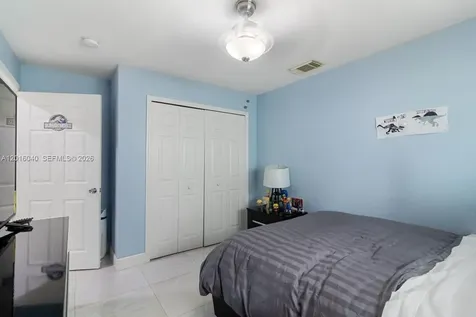 5605 NW 109th Avenue Doral FL 33178