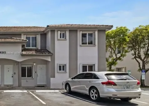 5605 NW 109th Avenue Doral FL 33178