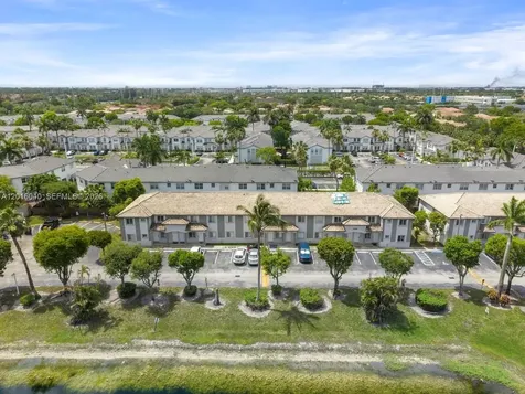 5605 NW 109th Avenue Doral FL 33178