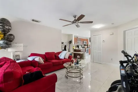 5605 NW 109th Avenue Doral FL 33178