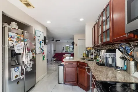 5605 NW 109th Avenue Doral FL 33178
