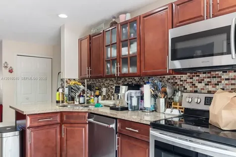 5605 NW 109th Avenue Doral FL 33178