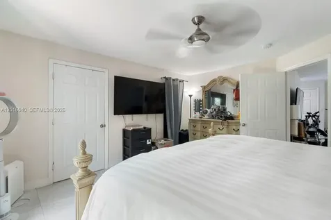 5605 NW 109th Avenue Doral FL 33178