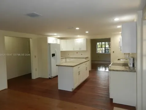 18950 SW 240th Street Homestead FL 33031