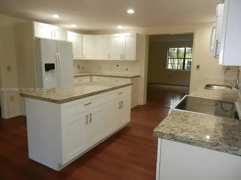 18950 SW 240th Street Homestead FL 33031