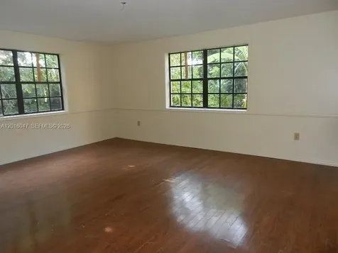 18950 SW 240th Street Homestead FL 33031